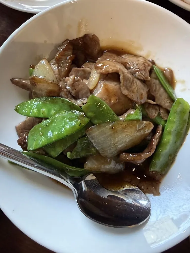 Leon Zhang_Mola_Pittsburgh, PA_review