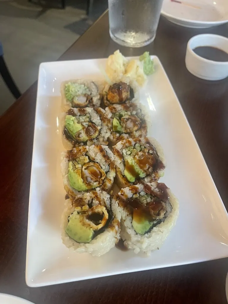 Millie_Mola_Pittsburgh, PA_review