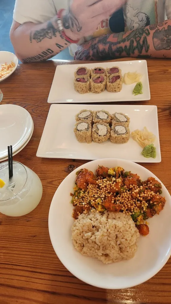Megan B_Mola_Pittsburgh, PA_review