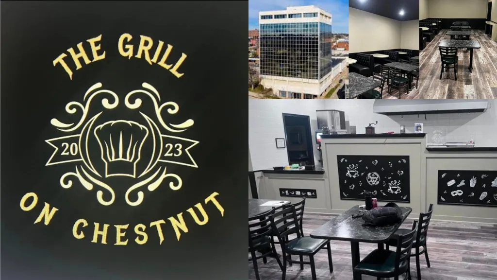 The Grill on Chestnut_Washington, PA_slider_imagen_3