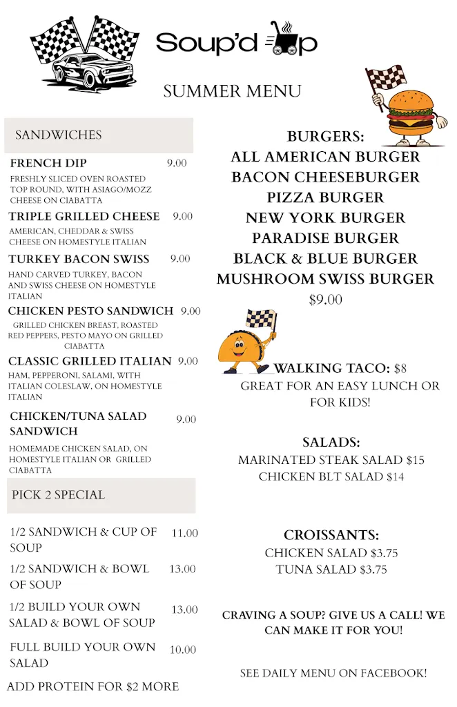 Menu_Soup’d Up_Washington, PA_image_old_1
