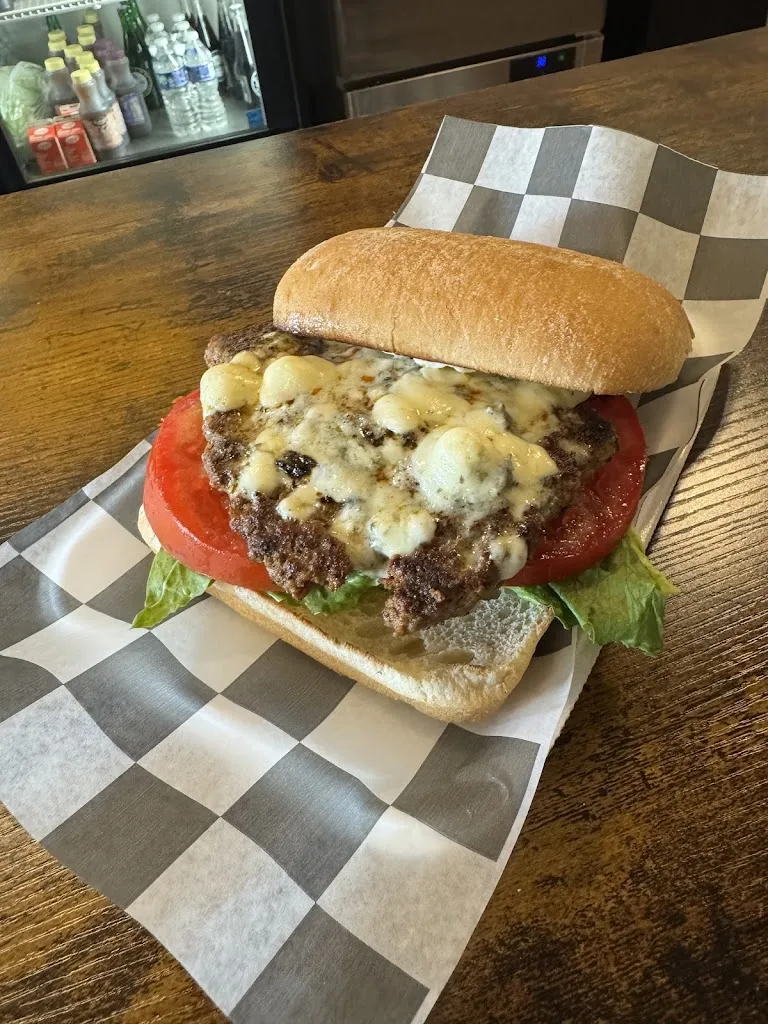 Soup’d Up_Washington, PA_slider_imagen_2