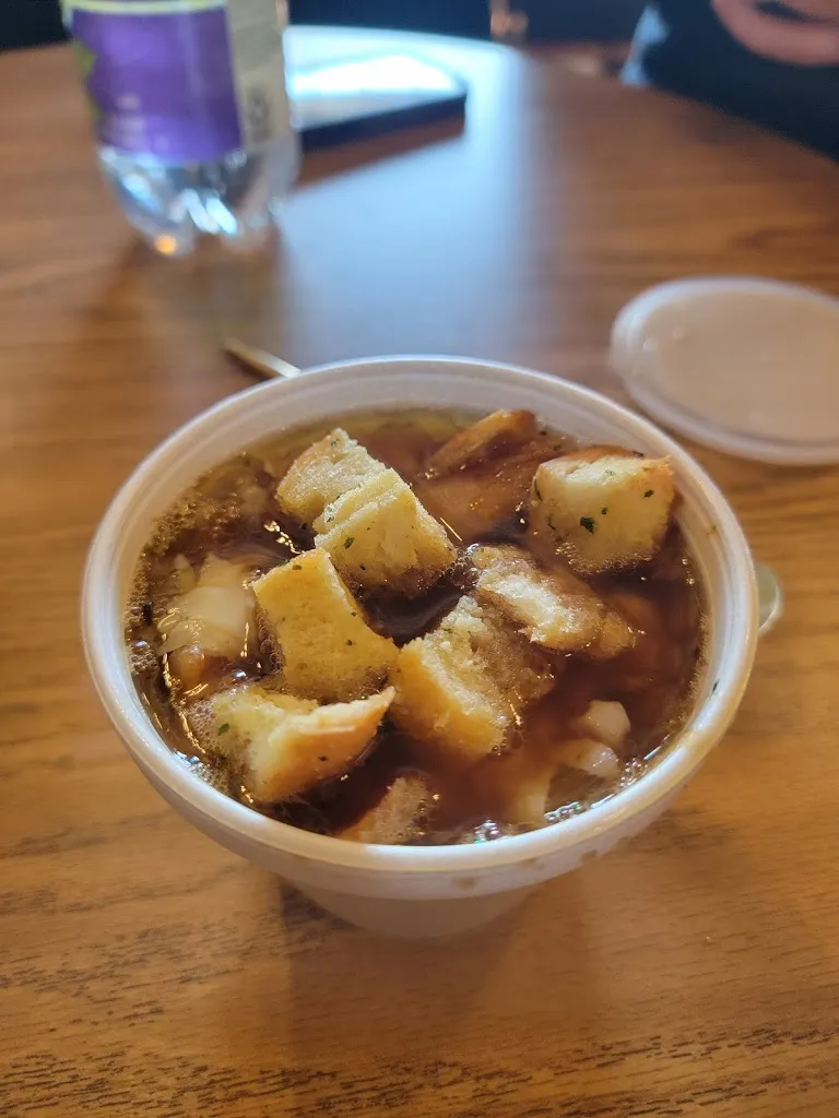 Soup’d Up_Washington, PA_slider_imagen_3