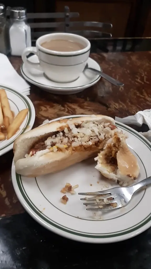 Shorty's Lunch_Washington, PA_slider_imagen_2
