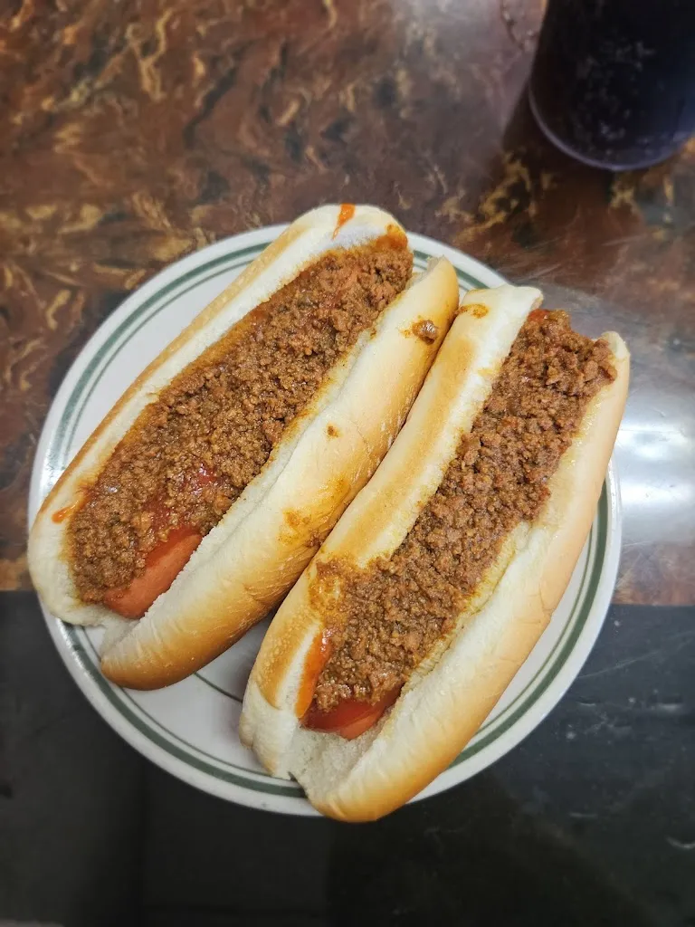 Shorty's Lunch_Washington, PA_slider_imagen_3