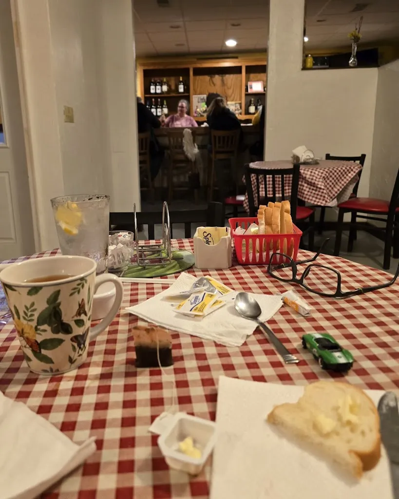 Ala Maria’s_Washington, PA_slider_imagen_3