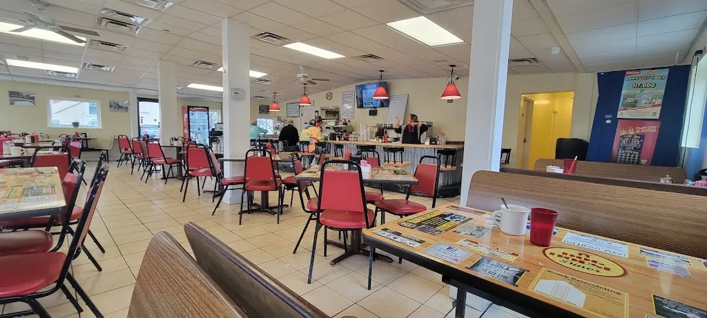 Dog House Diner_Washington, PA_slider_imagen_3