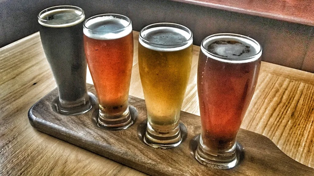 The Presidents Pub_Washington, PA_slider_imagen_2