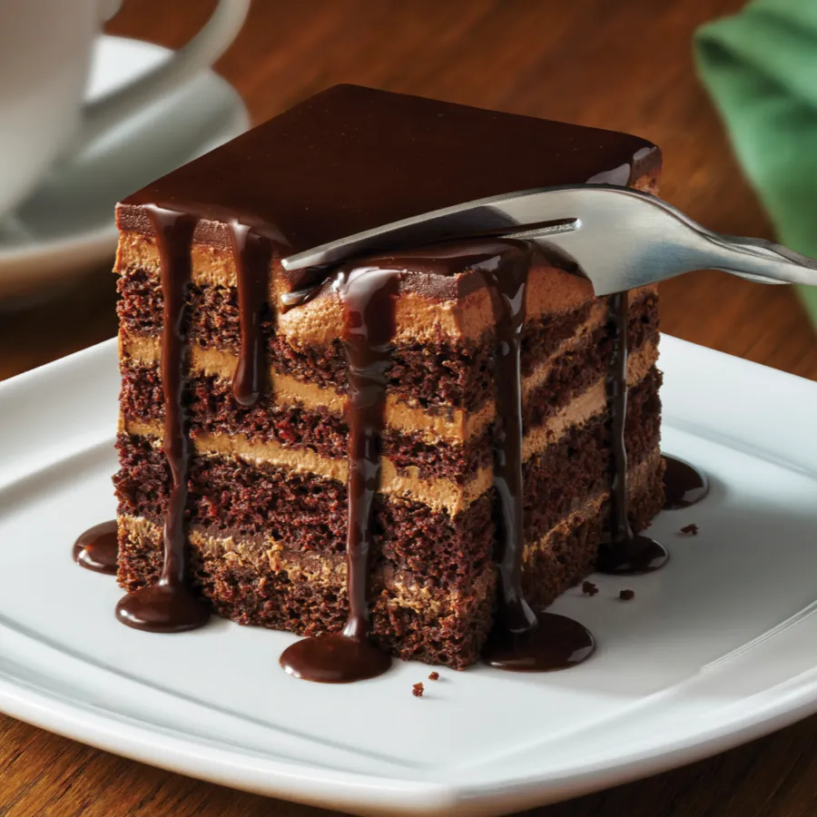 Olive Garden Italian Restaurant_Washington, PA_slider_imagen_3