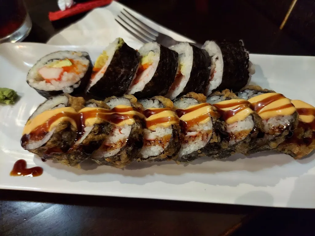 Asahi All You Can Eat_Washington, PA_slider_imagen_3