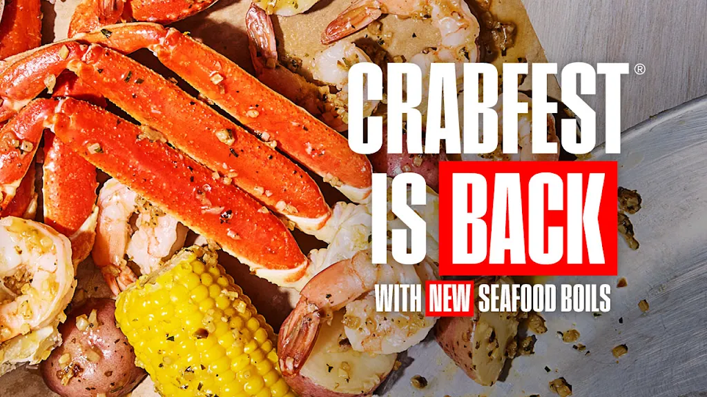 Red Lobster_Washington, PA_slider_imagen_2