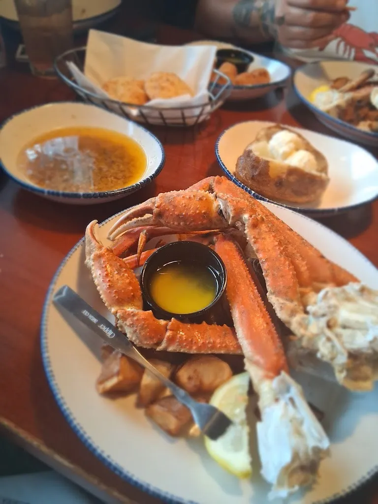 Red Lobster_Washington, PA_slider_imagen_3