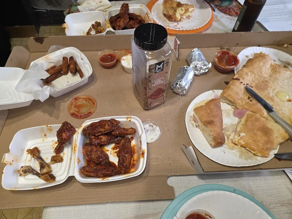 Misty Hightower_Mamma Cheez_Washington, PA_review