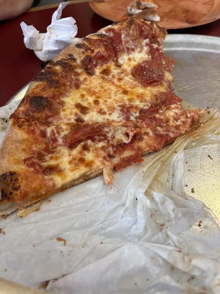 Mamma Cheez_Washington, PA_slider_imagen_2