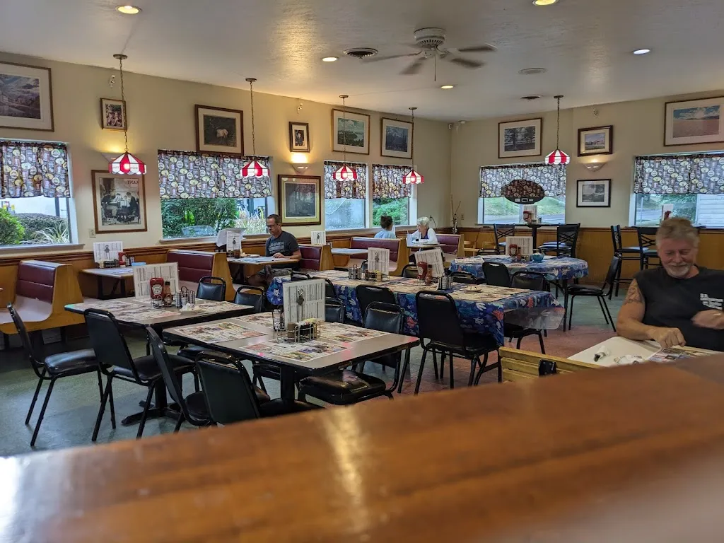 Krency's Ice Cream_Washington, PA_slider_imagen_3