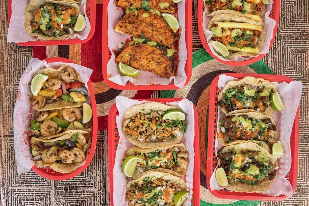 Boga Taco_Washington, PA_slider_imagen_2