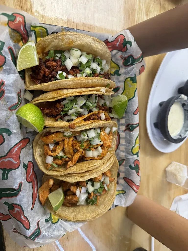 Boga Taco_Washington, PA_slider_imagen_3