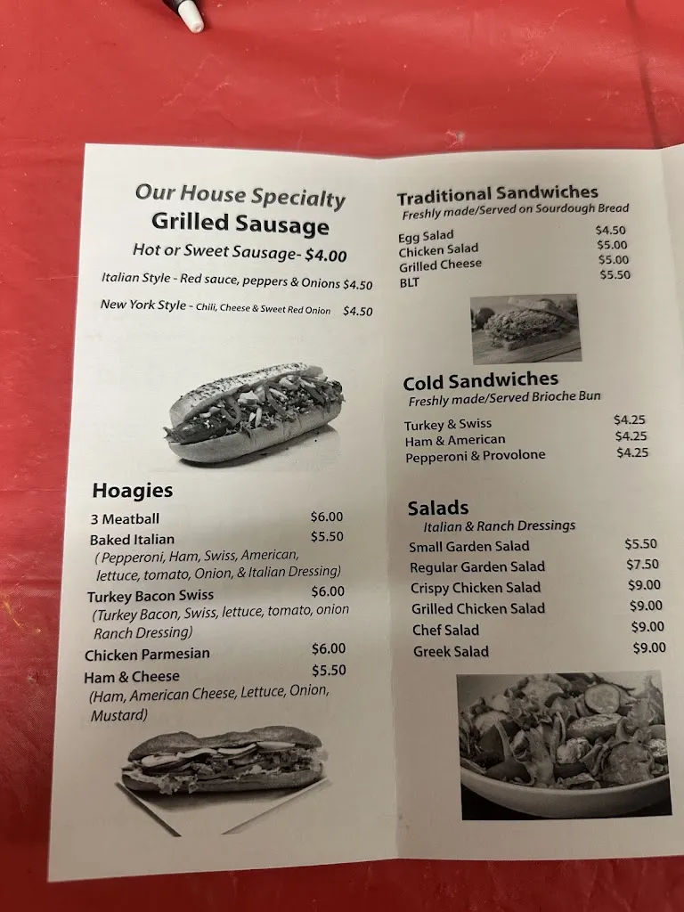 Menu_Munch Ladyz_Washington, PA_image_old_1