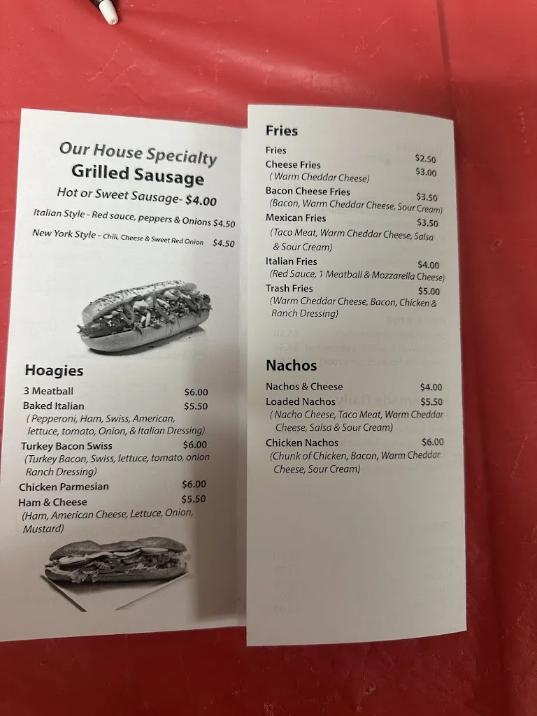 Menu_Munch Ladyz_Washington, PA_image_old_2