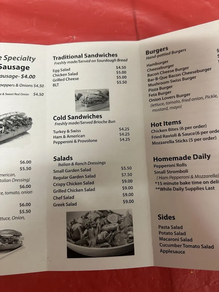 Menu_Munch Ladyz_Washington, PA_image_old_3
