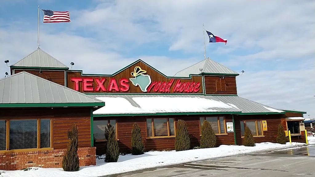 Texas Roadhouse_Washington, PA_slider_imagen_2