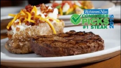 Texas Roadhouse_Washington, PA_slider_imagen_3