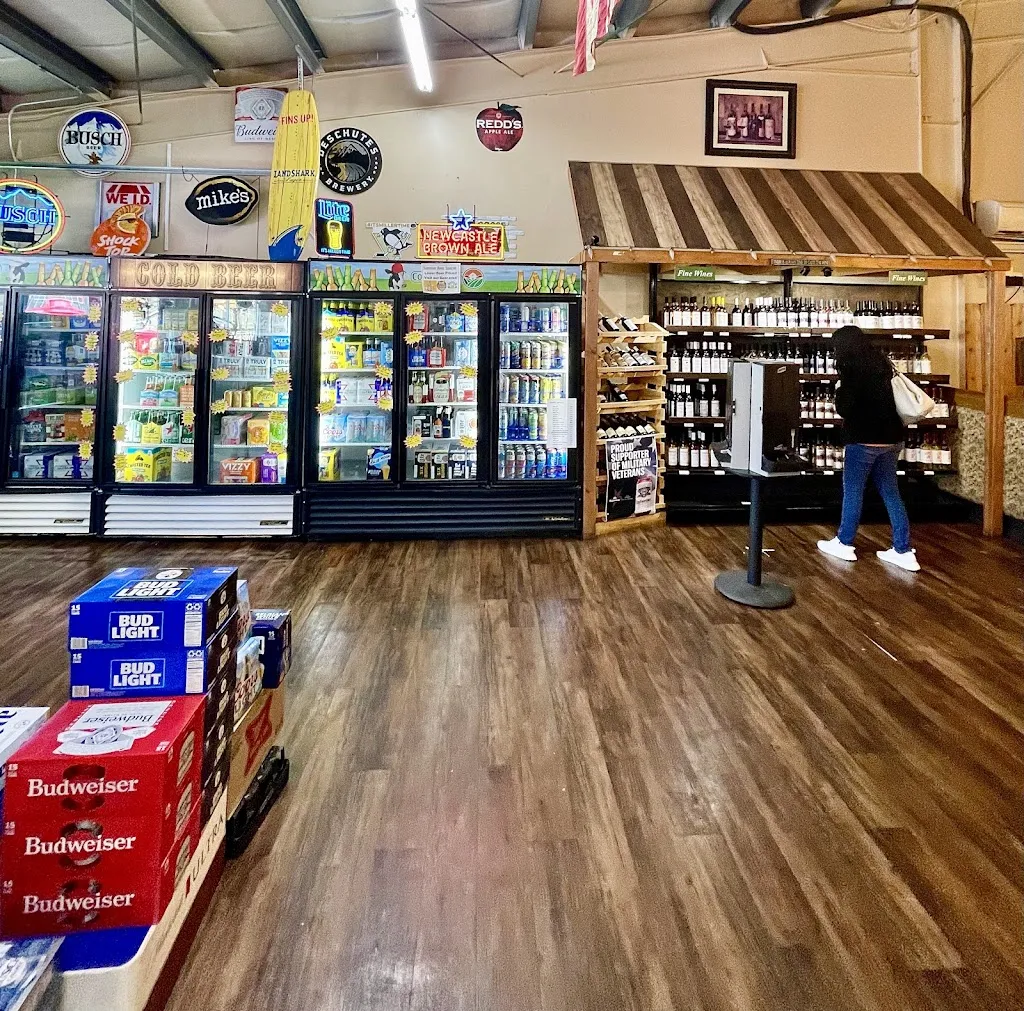 Countryside Deli_Washington, PA_slider_imagen_3