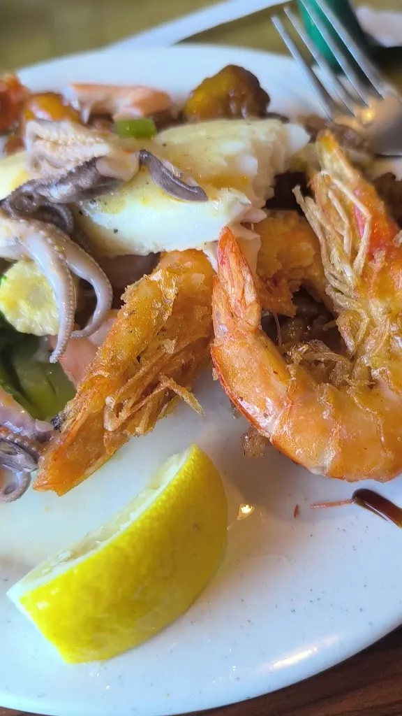 Grand China Buffet Sushi & Grill_Washington, PA_slider_imagen_2