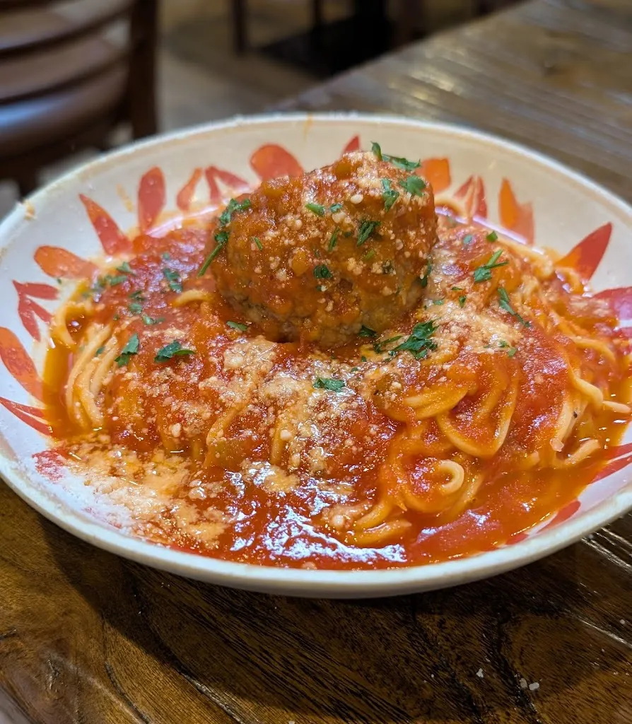 Forma Pasta Cafe & Market_Sewickley, PA_slider_image_3