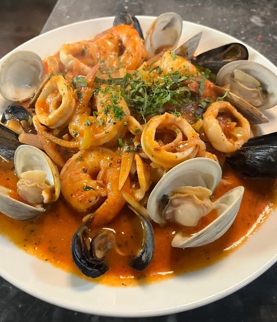 Mambo Italia_Sewickley, PA_slider_image_2
