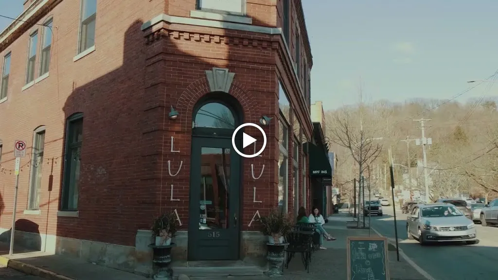 Lula_Sewickley, PA_slider_image_2