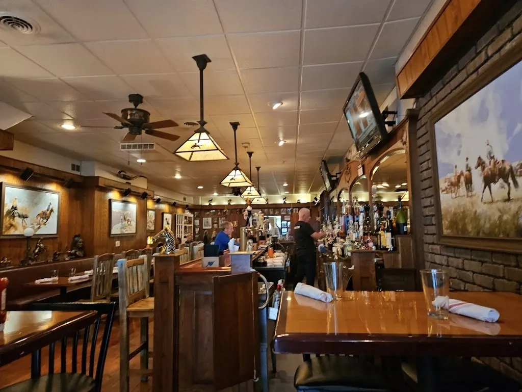 The Hotel and Rosa's Cantina_Sewickley, PA_slider_image_3