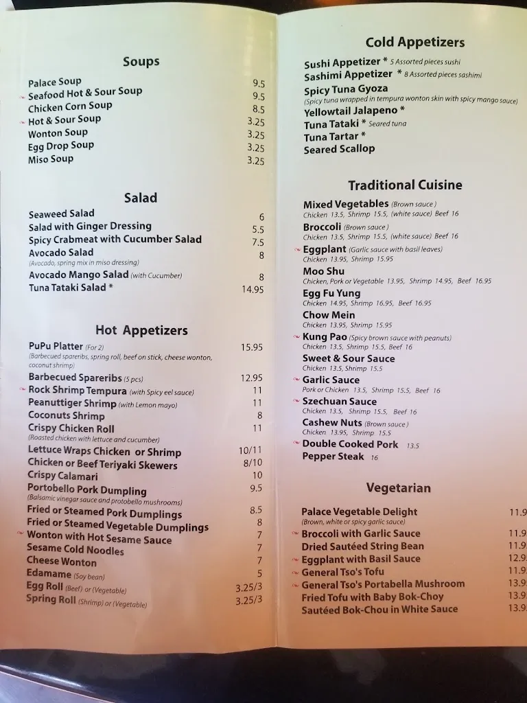 Menu_Yamayoshi Asian Fusion_Sewickley, PA_image_old_1