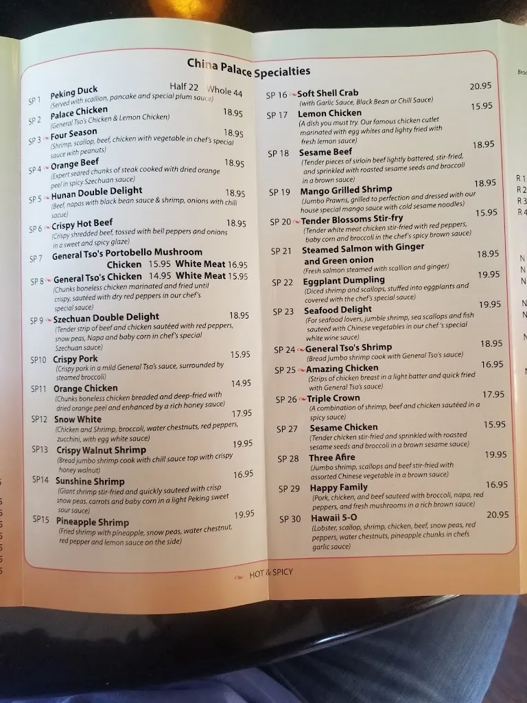 Menu_Yamayoshi Asian Fusion_Sewickley, PA_image_old_3