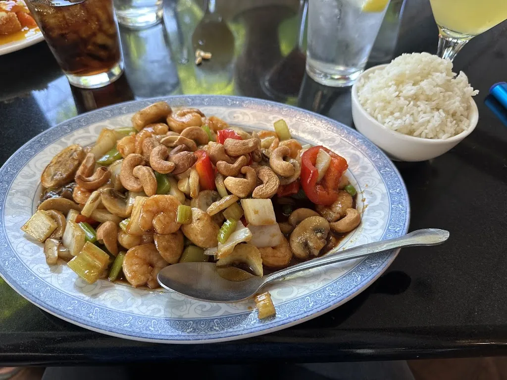 Yamayoshi Asian Fusion_Sewickley, PA_slider_image_2