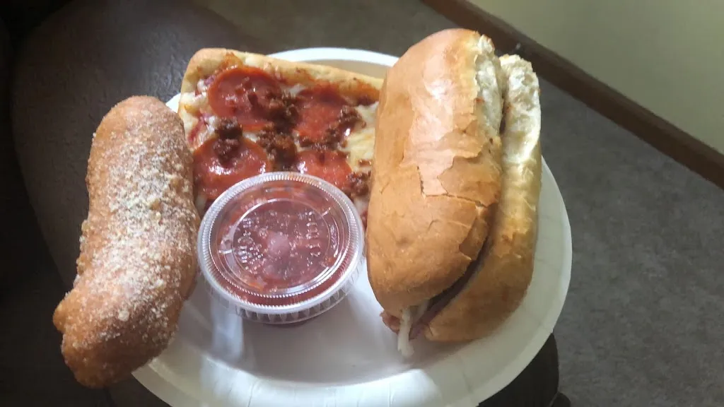 The Sauce Pot_Coraopolis, PA_slider_image_2