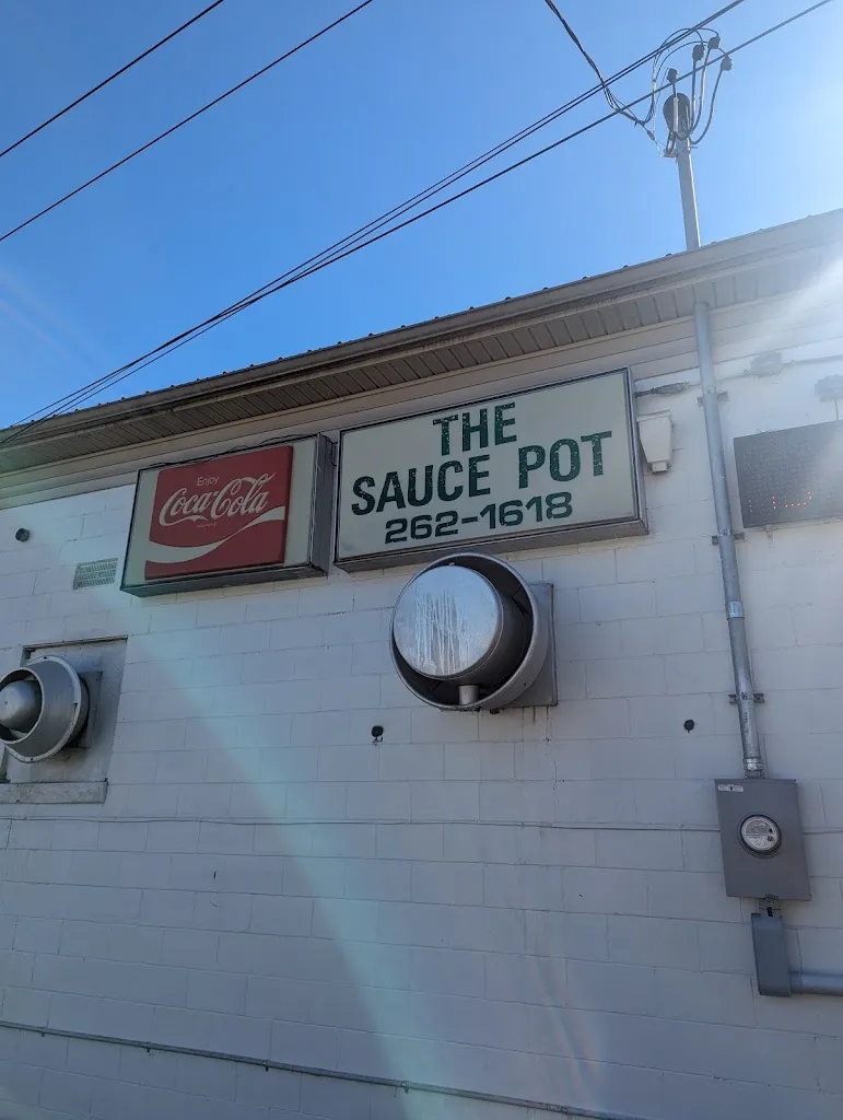 The Sauce Pot_Coraopolis, PA_slider_image_3