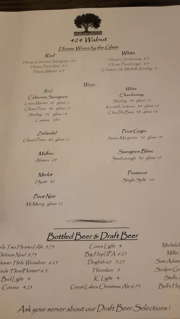 Menu_Vocelli Pizza_Sewickley, PA_image_old_1