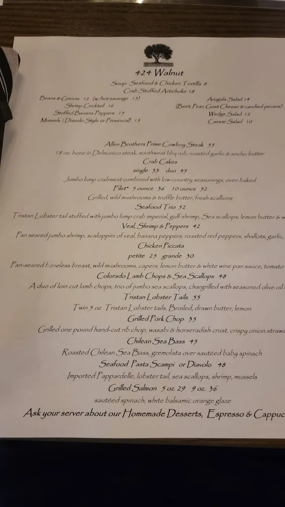 Menu_Vocelli Pizza_Sewickley, PA_image_old_2