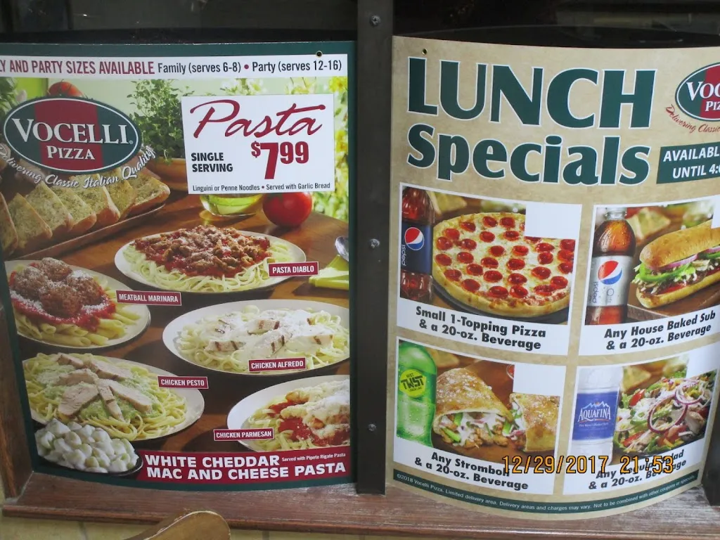 Menu_Vocelli Pizza_Sewickley, PA_image_old_3