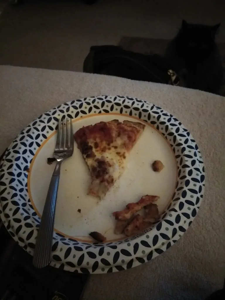 Adge Fiftysix_Vocelli Pizza_Sewickley, PA_review