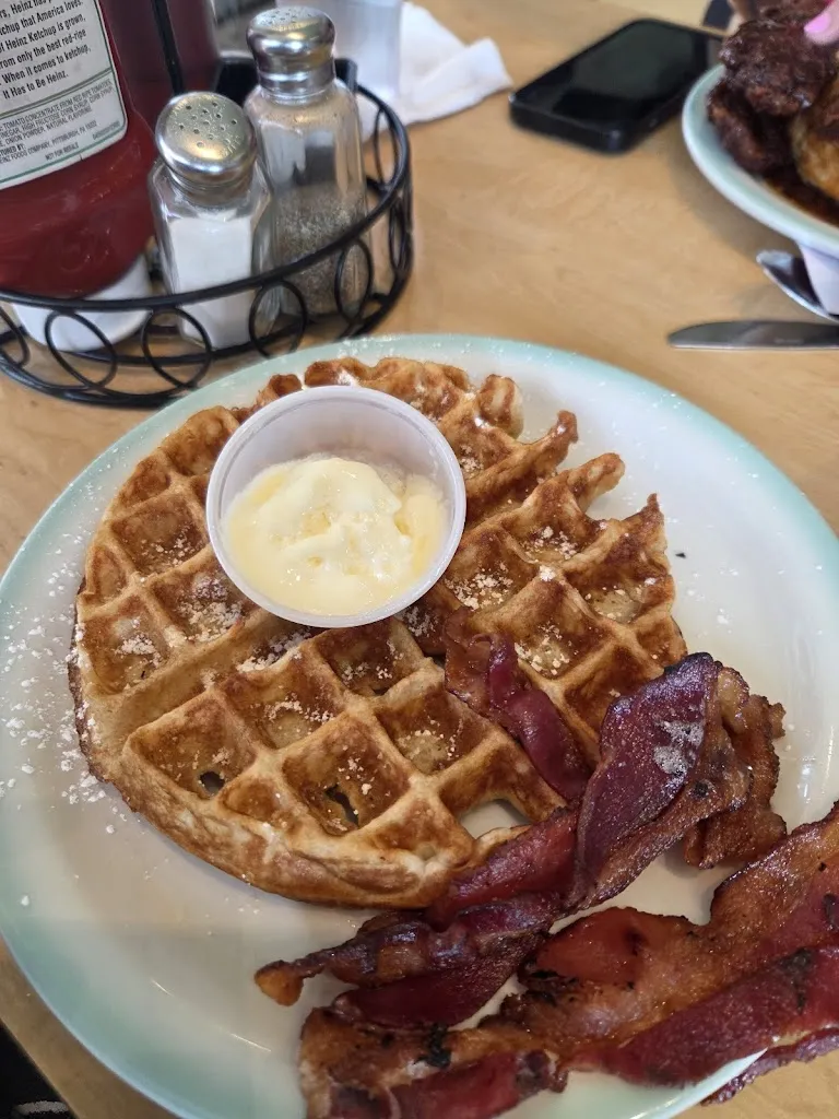 Cafe Gianna_Coraopolis, PA_slider_image_2