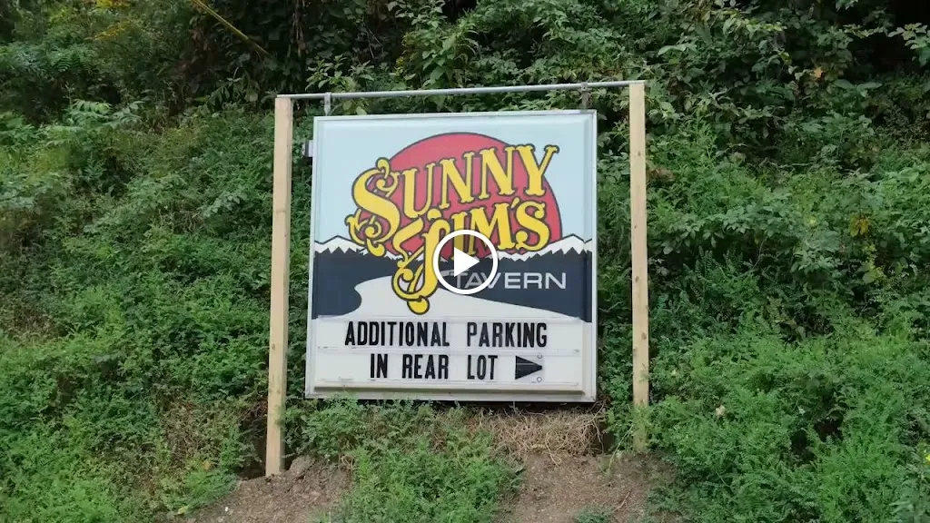 Sunny Jim's Tavern est 1934_Pittsburgh, PA_slider_image_2