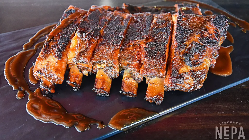 American Grill & BBQ_Exeter, PA_slider_imagen_2