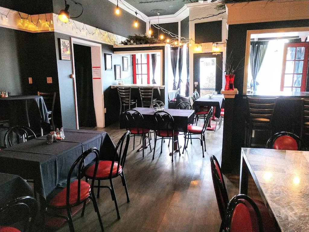 Mariano's La Puccia_Exeter, PA_slider_imagen_2
