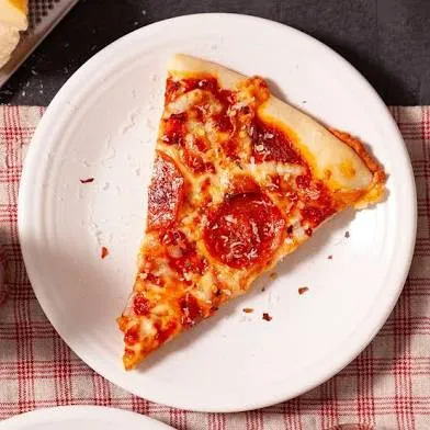 Sabatini’s Pizza_Exeter, PA_slider_imagen_2