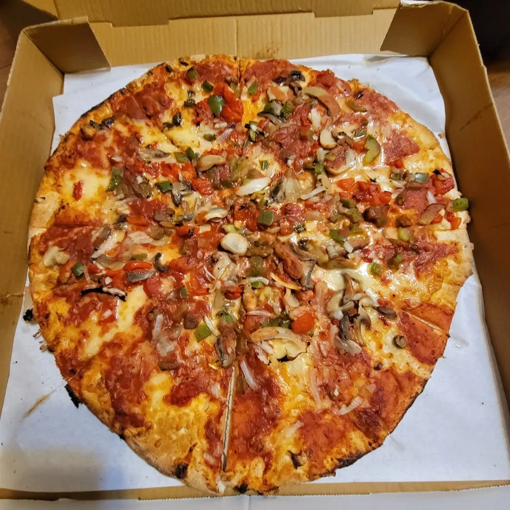 Sabatini’s Pizza_Exeter, PA_slider_imagen_3