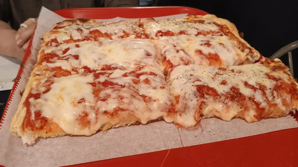 Biscotto's_Exeter, PA_slider_imagen_3