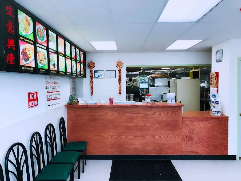 Yummy Yummy_Exeter, PA_slider_imagen_3