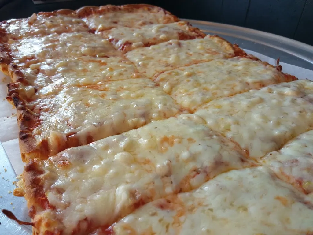 Menu_Januzzi's Pizza & Subs_Exeter, PA_image_old_3